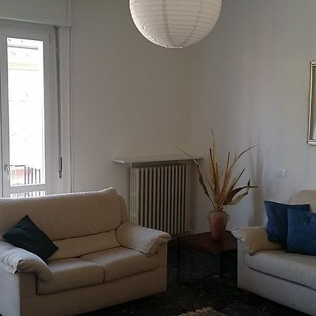 维罗纳Casa Farinati 3公寓 外观 照片