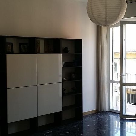 维罗纳Casa Farinati 3公寓 外观 照片