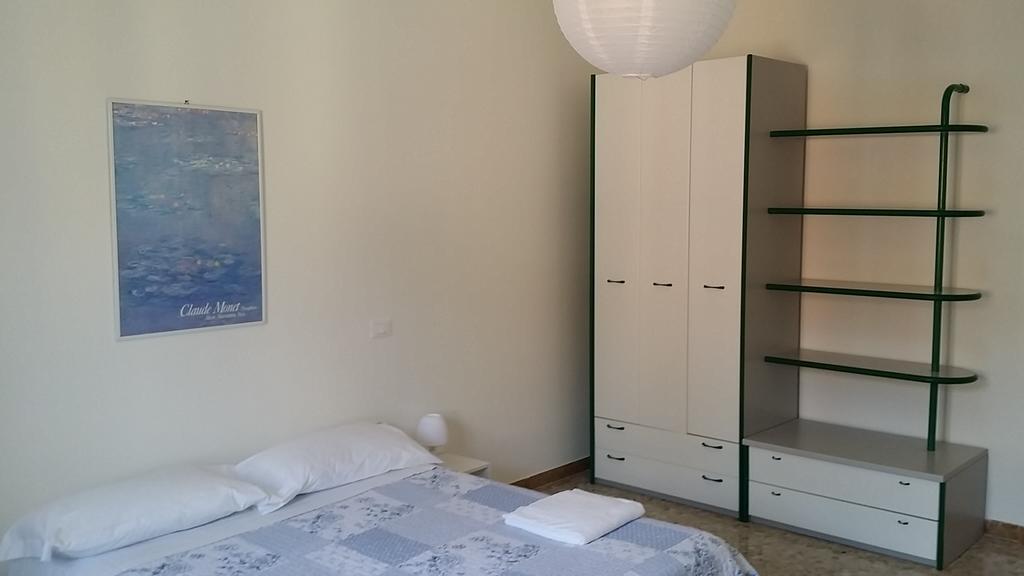 维罗纳Casa Farinati 3公寓 外观 照片