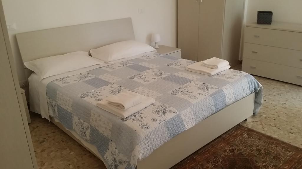 维罗纳Casa Farinati 3公寓 外观 照片